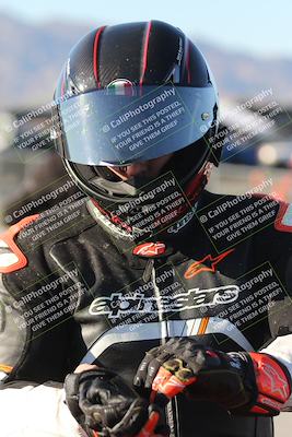 media/Nov-29-2025-TrackXperience (Sat) [[2953a387f4]]/4-Around the Pits/